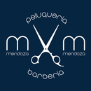 Mendoza Mendoza Alameda APK