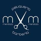Mendoza Mendoza Alameda ikona