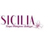 Icona Sicilia Spa Coatzacoalcos