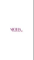 Poster Sicilia Spa Coatzacoalcos