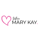 Mary Kay icône