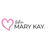Mary Kay icon