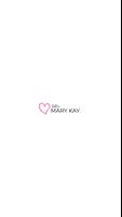 Mary Kay Affiche