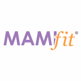 MAMIfit アイコン