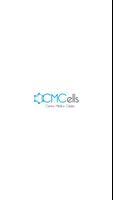 CMCells y Euroestetica Plakat