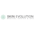 Skin Evolution APK
