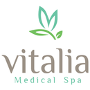 Vitalia Medical Spa APK
