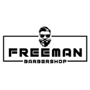Freeman Barbershop APK
