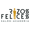 Rizos Felices icon