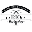 Carioca Barber Shop