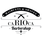 Carioca Barber Shop иконка