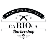 Carioca Barber Shop
