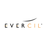 Evercil ikona