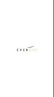 Evercil اسکرین شاٹ 1