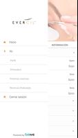 Evercil اسکرین شاٹ 2