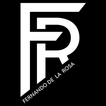 La Barbería de Fernando
