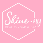 Shine NY icon
