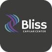 Bliss Capilar Center