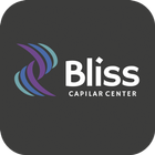 Bliss Capilar Center Zeichen