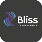 Bliss Capilar Center أيقونة