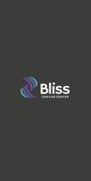 Bliss Capilar Center ảnh chụp màn hình 1