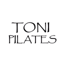 Toni Pilates APK