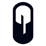RECOVERYROOM أيقونة