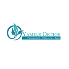 Peluquería Yamile Ostios آئیکن