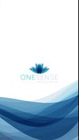 One Sense imagem de tela 2