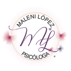 ikon Maleni López Psicóloga