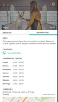 Meke скриншот 1