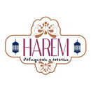 Salón Harem APK