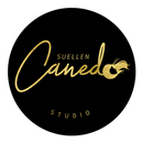 Suellen Canedo Studio APK