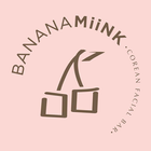 Banana Miink آئیکن