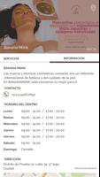 Banana Miink اسکرین شاٹ 1