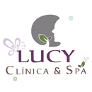 Lucy Clinica & Spa APK