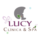 Lucy Clinica & Spa icono
