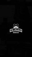 Mr Moustache Barberia скриншот 3