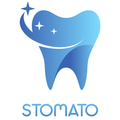 Stomato