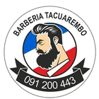 Barberia Tacuarembo-icoon