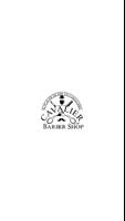 Cavalier Barber Shop capture d'écran 2