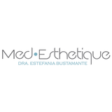 Med Esthetique APK