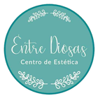 Centro Entre Diosas आइकन