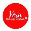 Vera Deluxe Brows