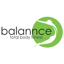 Balannce Total Body Fitness APK