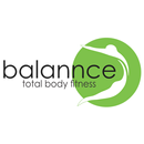 Balannce Total Body Fitness aplikacja