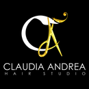 Claudia Andrea Hair Studio APK