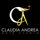 Claudia Andrea Hair Studio aplikacja