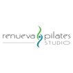 Renueva Pilates 아이콘