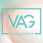 VAG Salud & Estetica 아이콘